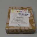 JOYIN 28PCS Valentines Day Butterfly Pencils and Cards, Stationery Kids Party Favor Set, Assorted Gift for School Classmates Exchange Holiday Reward Prizes