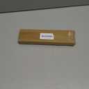 StrugDeas 4 Piece 1/2 Inch Drive Extension Bar Set, 1/2 Inch Drive Socket Extension Set Includes 3, 5, and 10 Inch Extensions and Universal Joint Socket