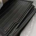 AOMSAZTO Cargo Liner Set Fit for 2025-2026 Nissan Armada/Infiniti QX80