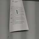 3rd Third Brake Light Seal Gasket Compatible with Ford F250 F350 F450 F550 Super Duty 1999 to 2016,Ford Ranger, Mazda B-Series