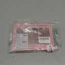 Brown Wispy Eye Lash Clusters Kit Natural Cluster Eyelash Extensions Kit False Eyelash Clusters Fluffy DIY Individual Lash Extensions Kit C Curl