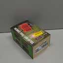 Trail Camera Solar Powered 4K 46MP, WiFi Bluetooth Game Camera with 32GB Memory Card, 130 Wide Angle, Motion Activated 0.3s Trigger, IP66 Waterproof No Glow Night Vision for Wildlife Monitoring