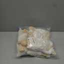 8 Pack 15.7 Inch Soft Swan Stuffed Animal Toy Smooth Plush Goose Toy Long Goose Neck Swan Hugging Pillow Goose for Party Gifts