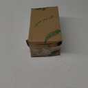 Sprayer, Hand Pumps Sprayer 2L Garden Pumps Sprays Bottle for Plant Pressure Garden Yard Adjustable Nozzle Plant Sprayers