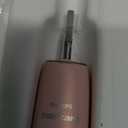 Philips Sonicare DiamondClean Smart 9500 Electric Toothbrush, Sonic Toothbrush with App, Pressure Sensor, Brush Head Detection, 5 Brushing Modes and 3 Intensity Levels, Pink, Model HX9923/21