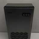 ToLife Grey Dehumidifier