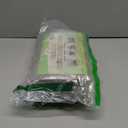 Riare 1.3LBS Artificial Fake Moss for Fake Plants Indoor- Premium Faux Craft Moss for Potted Plant, Fresh Green Moss Forest Moss for Hamsters Micro-Landscape Terrariums Centerpieces Decor