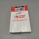 dryel At-Home Dry Cleaner Starter Kit with Wrinkle Release Spray, New and Improved, Gentle Laundry Care for Special Fabrics and Dry-Clean-Only Clothes, 8 Loads with On-the-Go Stain Remover