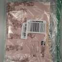 Happy 13th Birthday Banner Backdrop Decorations with Confetti Balloon Garland Arch, Rose Gold 13 Birthday Banner Balloon Set for Girls, Pink 13 Year Old Bday Poster Photo Booth Decor