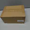 Eclirgan 1.9-Inch Large Binder Clip with Heavy-Duty/Folding/Rust-Resistant,48-Pack Thick Metal Office Clip in 4 Boxes,Black Paper Clamps for School/Outdoor Use/Office/Home