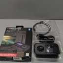 Monster Bluetooth Transmitter & Receiver, 2-in-1 Bluetooth Audio Adapter, Stream to/from NonBluetooth Devices, Stream TV to 2 Headphones, 33 ft Range, Analog & Digital, TV USB Powered, 3.5mm Aux Port