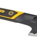 Stanley STHT55134 FUBAR Demolition Bar