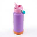 Insulated cup, 24oz