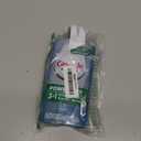 Cascade Power Dry Dishwasher Rinse Aid, 16 fl oz