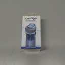 Contigo Replacement Filter for Clybourn FreeFlow Filter Water Bottle with AUTOSEAL Lid