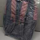Prime 6 Backpack, One Size