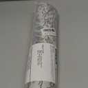 Floral Desk Mat Cute Wildflowers Large Mouse Pad Extended Plant Gaming Mousepad XL Keyboard Mouse Mat Nature Botanical Aesthetic Desk Pad 31.5"x11.8" for Work Office Decor Gifts