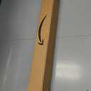 Cold Blade Toy Sword - 41 inches Toy Katana Replica with Holster Belt and Display Stand - Sword with Authentic Design (Shusui)