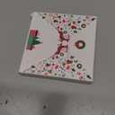 Such Great Neighbors Keepsake - Christmas Ornament for Neighbors - Best Ever Gift