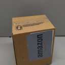 PURELL Brand HEALTHY SOAP Gentle & Free Foam, Fragrance Free, 1200 mL Hand Soap Refill for PURELL ES4 Manual Soap Dispenser (Pack of 2) - 5072-02 - Manufactured by GOJO, Inc.