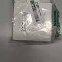 Enhon 10 In 1 Faucet Aerator Key for Sink Faucet Aerator Removal Tool, Screen Removal Tool (Cut Edge & Round), M16.5/M21.5/M22/M24/M28, Ideal Repairs Replacement for Bathroom