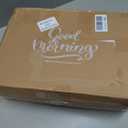 100% Australian Wool Comforter Oversized Queen Size-All Season Duvet Insert