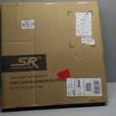 Monoprice Stage Light Accessory (600053)