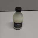 Davines OI Nourishing Shampoo for All Hair Types, Adds Silky-Smooth Shine & Volume, Softens And Restores Chemically Treated Hair