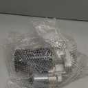 IEQFUE Starter F002G20524 Compatible with Mahindra 1635 1640 2545 2638 2645 3540 3550 3640 3650