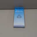 MEEDEN Watercolor Paint Brush Set: 10 Pcs Art Painting Brushes with Flat Round Detail Types  Artist Paint Brushes for Adult Beginner Watercolor Gouache Inks Painting