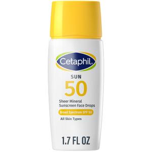 Cetaphil