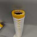 SV Anime Demon Slayer Sword Katana 41 Inch Decorative Collectible Gift Cosplay SwordVarious Styles 