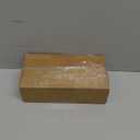 DECHOUS Rear View Mirror Mount Car Dash Cam Mirror Mounting Bracket Rearview Back Plate Panel for 5.5"-12" Car Rearview Dash Cams