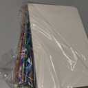 HUGE COMIC BOOK LOT 25 MARVEL DC INDY SUPERMAN BATMAN X-MEN NO DUPLICATES - Hot choice