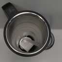 Reduce Chiller Tumbler 40Oz