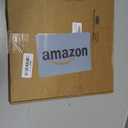 KYMY Vietnamese New Year Paper Fans Wall Decorations for Tết Việt NAM Décor, 2026 Asian Lunar New Year Flower Wall Art for Spring Festival Party Supplies Trang trí tường năm mới Việt NAM