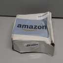 X AUTOHAUX Vehicle Crankshaft Pulley Long Water Pump Double Groove Crank Pulley for Chevy SBC 350 Engine