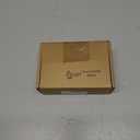 Gejoy 118 Pcs Blue Birthday Party Supplies Dog Theme Balloon Arch Puppy Bone Paw Ballon Blue Theme Happy Birthday Party Decorations Balloons Garland Kit(Cute Color)