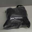 Windpost Heated Jackets for Women, Womens Heated Jacket 8 Heating Zones with 10000mAh Battery Pack, Heated Coats for Women, Size: Small