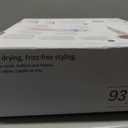 T3 FEATHERWEIGHT 3i PROFESSIONAL HAIR DRYER