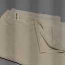 Breathable Nursing Cover Up for Breastfeeding - Privacy Nursing Covers - Newborn Essentials Must Haves - Improved Ponchy by Gold Mamas - Sand