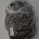 BLISSWILL Hunting Backpack Outdoor Gear Hunting Daypack for Rifle Bow Gun Hunting Gifts for Men (New Leaf Camouflage Color)