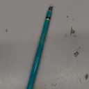 Thrive Causemetics Infinity Waterproof Eyeliner Pencil, Built In Sharpener & Smudge Tip, Long Lasting, Smudge Proof, Hyaluronic Acid & Shea Butter, Vegan & Cruelty Free, Ella (Brown Matte)