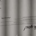 Meliusly Heavy Duty Bunkie Board Twin Size (38x75) - Non-Slip Breathable Bed Support Board for Slatted Bed Frame, Anti-Sag Under Bed Support, Noise Minimizing Moisture Resistant Bed Board