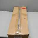 OCPTY CV Axle Shaft Assembly fits for 2003-2007 for Suzuki Vinson 500 LTF500 LTA500 Front Left Right