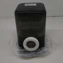 Oneisall Automatic Cat Feeder Instruction Manual Model: F1