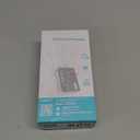 Wireless Repeater Works with Any Router | Long Range