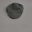 e4Hats.com Men's Linen Summer Ivy Cap (Medium-Large)
