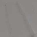 Sink Edge Protector with Suction Cup 14 20 30", Silicone Sink Splash Guard for Kitchen & Bathroom, Protect Countertop from Scratches, Stains, for Stainless Steel Granite Quartz-Clear (4in x 20in)