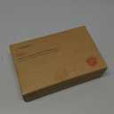 KeaBabies Maternity Belly Bands for Pregnant Women - 1-Pack, Soft & Breathable Pregnancy Belly Support Band, Easy Adjustable Maternity Belt for Back, Pelvic Support, Comfortable (Classic Ivory, M/L)